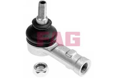 Наконечник поперечной рулевой тяги Schaeffler FAG 840 0717 10