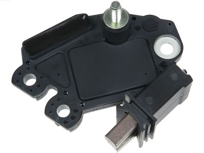 Регулятор генератора AS-PL ARE3326S