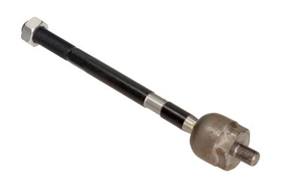 Осевой шарнир, рулевая тяга MAXGEAR 69-0178