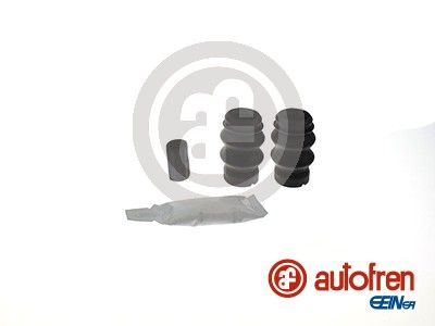 AUTOFREN SEINSA D7461 Putekļusargs, Suportu vadīklas