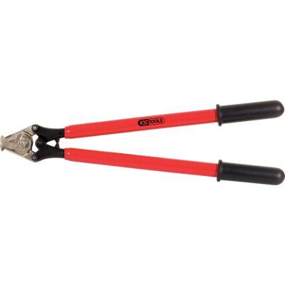 Vadu knaibles KS TOOLS 117.1261