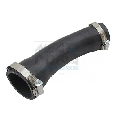 Трубка нагнетаемого воздуха MEAT & DORIA 96374