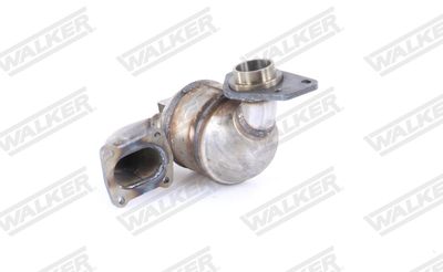 Катализатор WALKER 28125