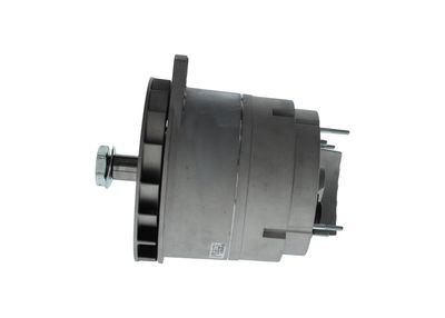 Ģenerators BOSCH 1 986 A00 007