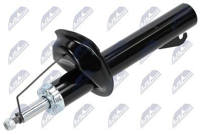 Амортизатор NTY A-FR-020