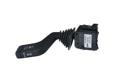 Slēdzis uz stūres statnes VALEO 886704