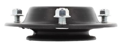 Remkomplekts, Amortizatora statnes balsts CORTECO 80004161