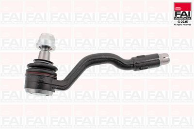  FAI AutoParts SS2731