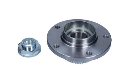 Комплект подшипника ступицы колеса MAXGEAR 33-1250