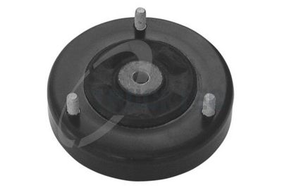 Amortizatora statnes balsts TRUCKTEC AUTOMOTIVE 08.32.029