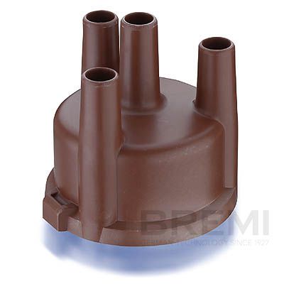 Крышка распределителя зажигания BREMI 8479