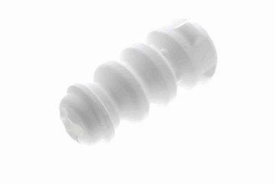 Буфер, амортизация VAICO V10-6038