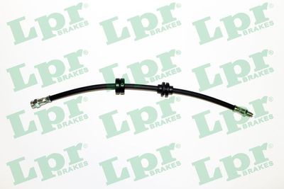 Тормозной шланг LPR 6T46944