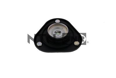 Опора стойки амортизатора SNR KBLF213