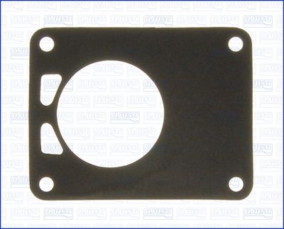 Blīve, Vakuumsūknis AJUSA 00210600