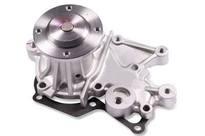 Ūdens sūknis, dzinēja dzesēšana HEPU P7506