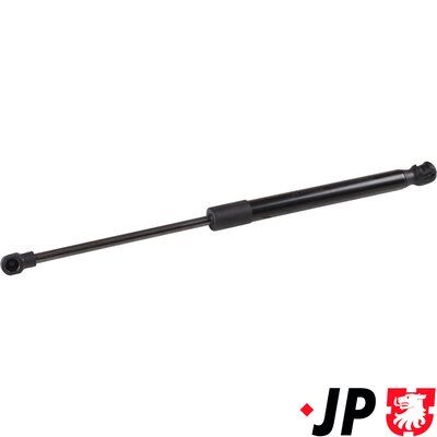 Газовая пружина, капот JP GROUP 1181221700