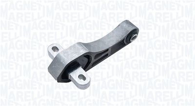 Кронштейн, подвеска двигателя MAGNETI MARELLI 030607010479