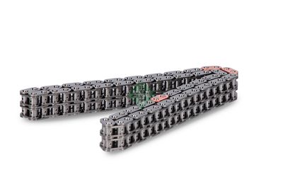 Цепь привода распредвала Schaeffler INA 553 0304 10