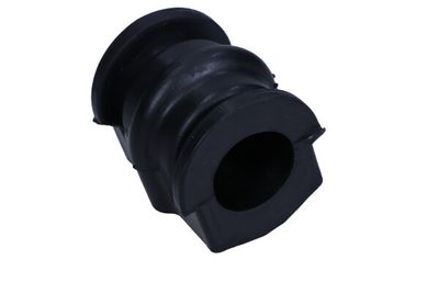 Piekare, Stabilizators MAXGEAR 72-3896