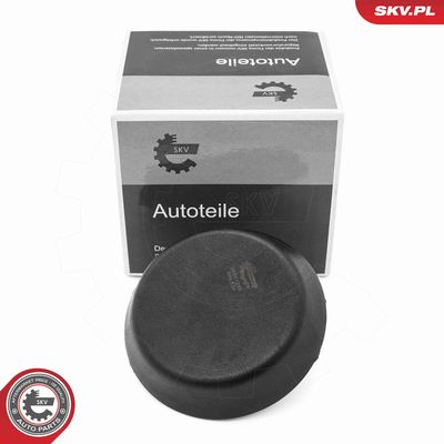 Stiprinājums, Domkrats ESEN SKV 96SKV299