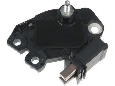 Ģeneratora sprieguma regulators AS-PL ARE3328S