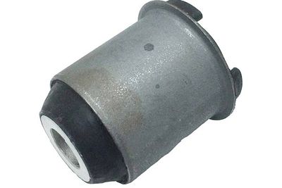 Piekare, Šķērssvira KAVO PARTS SCR-9086