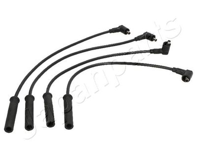 Augstsprieguma vadu komplekts JAPANPARTS IC-418
