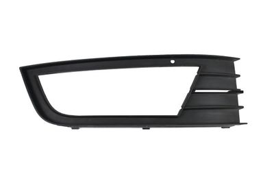 Ventilatora reste, Bampers ABAKUS 048-14-452