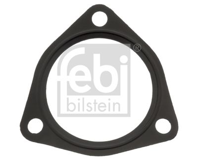 Blīve, Degvielas sūknis FEBI BILSTEIN 100932