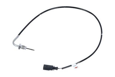 Датчик, температура выхлопных газов NRF 707407