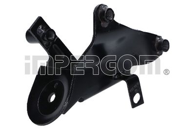 Подвеска, двигатель ORIGINAL IMPERIUM 32222