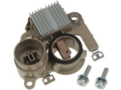 Ģeneratora sprieguma regulators AS-PL ARE5134S2