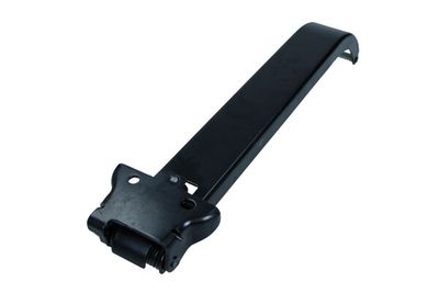Фиксатор двери MAXGEAR 28-0719