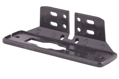 Кронштейн HELLA 8HG 340 489-001