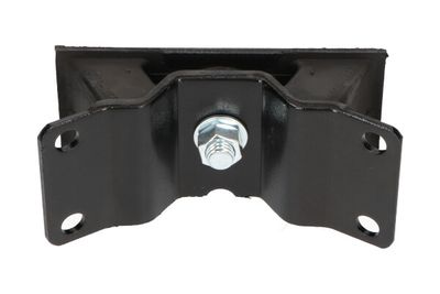 Подвеска, двигатель KAVO PARTS EEM-9122