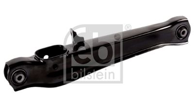 Рычаг независимой подвески колеса, подвеска колеса FEBI BILSTEIN 48022