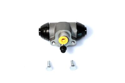 Колесный тормозной цилиндр BREMBO A 12 C59