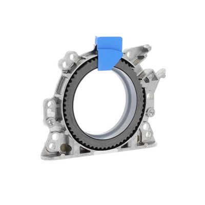 Уплотняющее кольцо, коленчатый вал CORTECO 20035571B