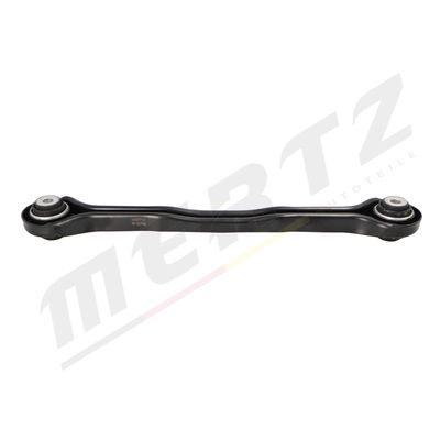 MERTZ ZAWIESZENIE TWARDE MERTZ M-S0768