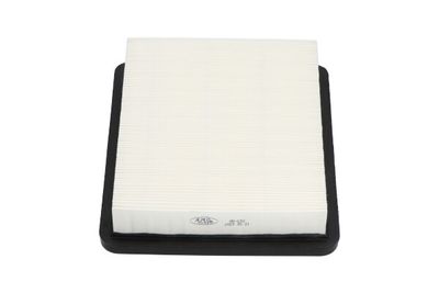 Воздушный фильтр KAVO PARTS HA-692