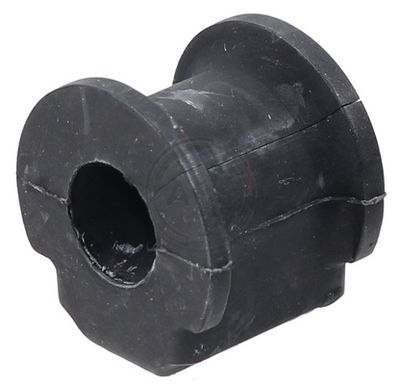 Bukse, Stabilizators A.B.S. 271130