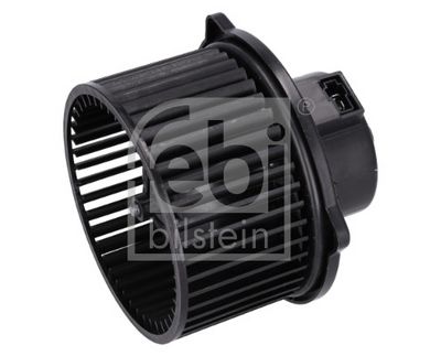 Вентилятор салона FEBI BILSTEIN 196711