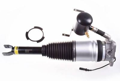 Pneimoatsperes statnis DENCKERMANN DSA012G