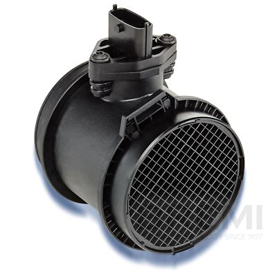 Расходомер воздуха BREMI 30149