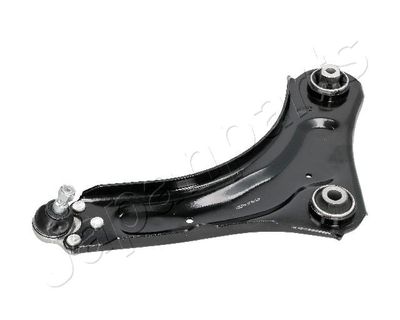 Neatkarīgās balstiekārtas svira, Riteņa piekare JAPANPARTS BS-0704R