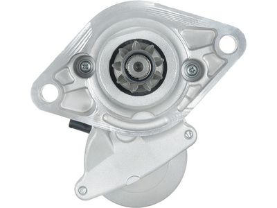 Стартер AS-PL S6675S