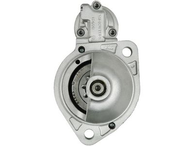 Starteris AS-PL S0101PR