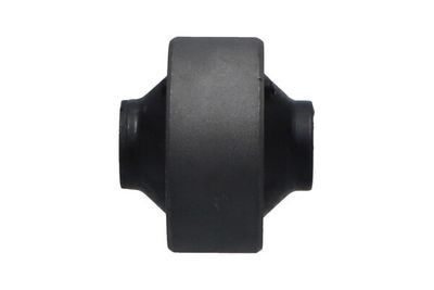 Piekare, Šķērssvira KAVO PARTS SCR-5503