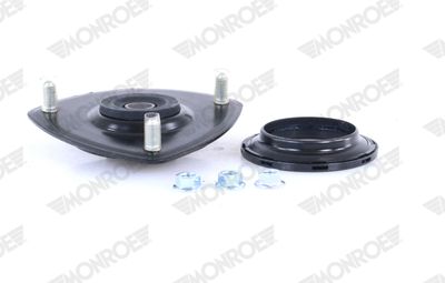 Remkomplekts, Amortizatora statnes balsts MONROE MK312